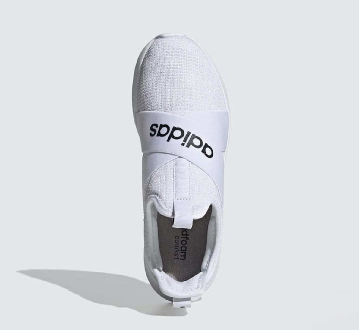Adidas Women Shoe 