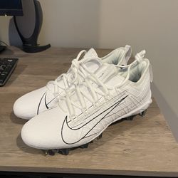 Football Lacrosse Cleats