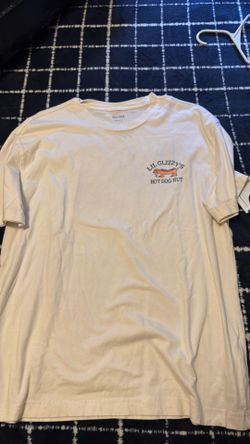 Size small