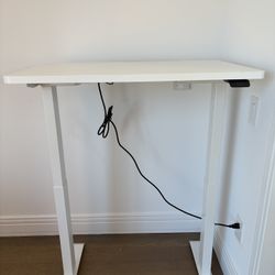 Branch Duo Standing Desk