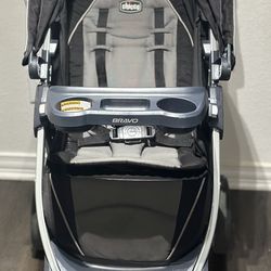 Chicco Stroller