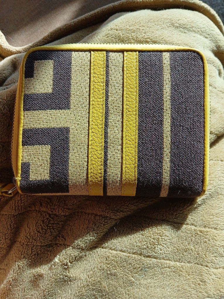 Bodhi small Iphone Tech Wallet