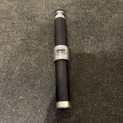 Sidewinder Pro Plus Forearm Exerciser