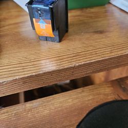 63xl Black Ink 