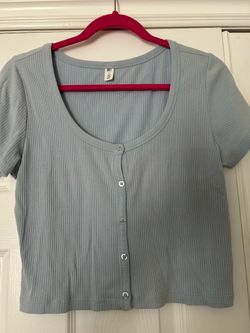 Women’s clothing