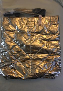 Victoria secret bag