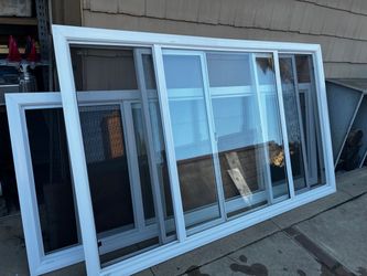 Windows