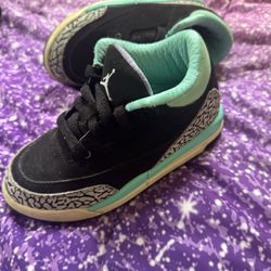 Jordan Shoes 