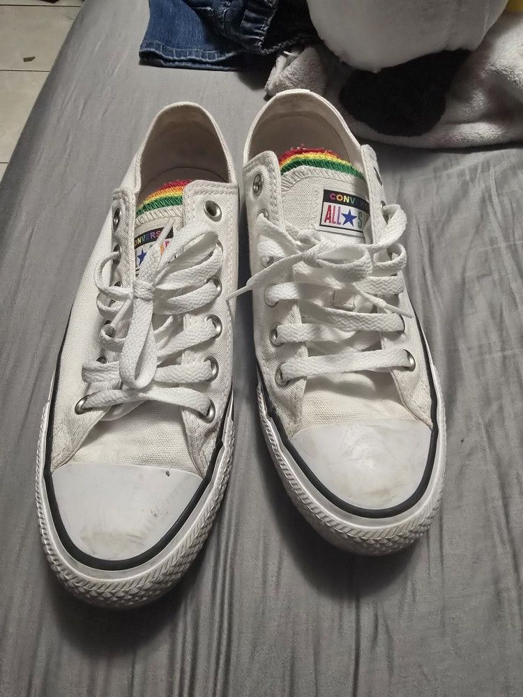 Converse