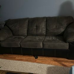 Free Hide A Bed Sofa 