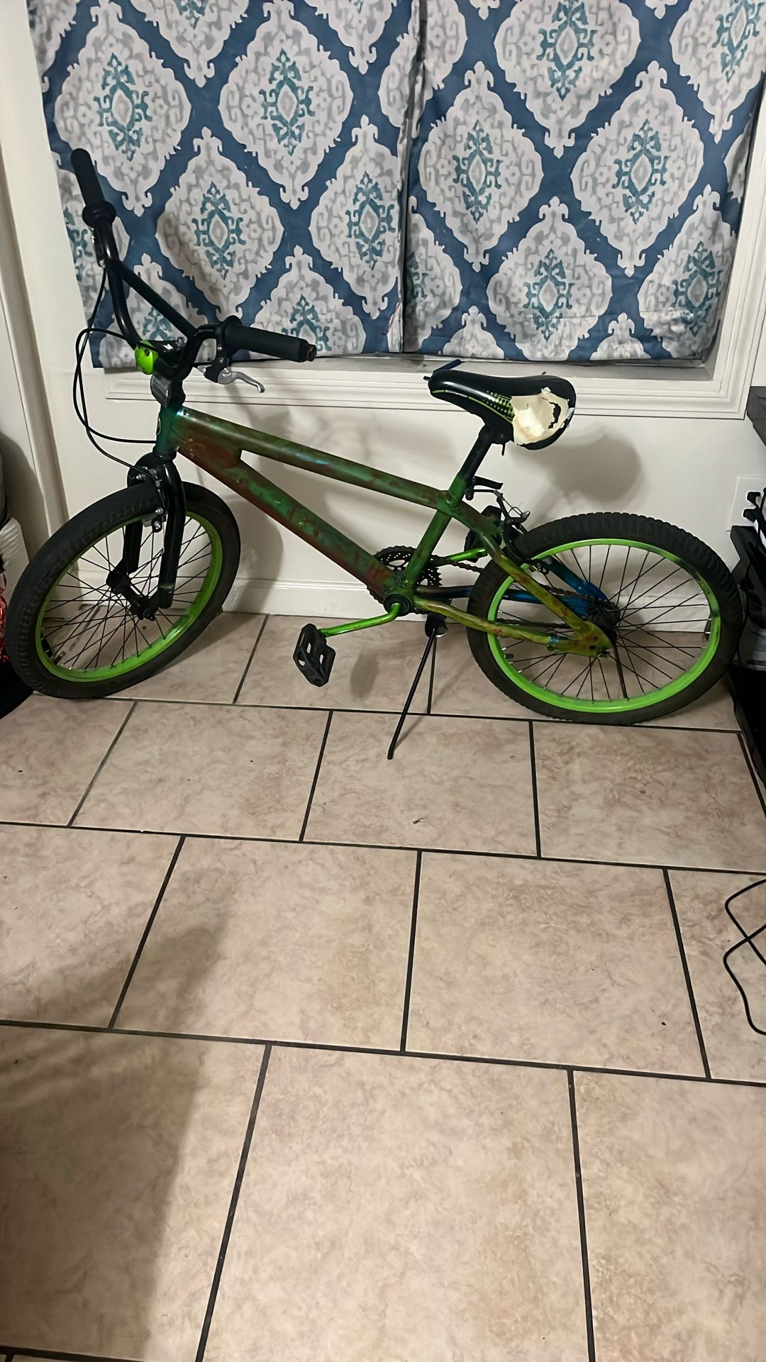 $30