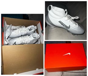 Nike Zoom Air Vapor 1