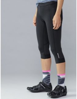 REI junction 3/4 Bike Tights Women’s 