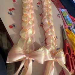 Lei Para Graduación