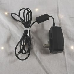 Cisco AC Adapter Switching Power Supply PSC11R-050 5V 2A