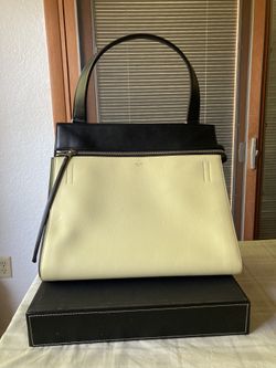 Authentic Celine Bag
