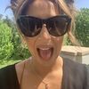 Shelbi Dunivan