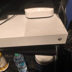 Xbox