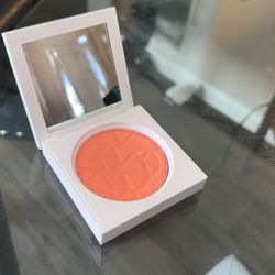 OFRA Cosmetics Mai Tai Blush
