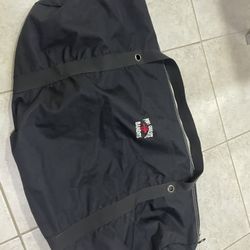 Gym Gear Bag XL Size  Like new 