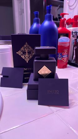 Initio cologne men’s