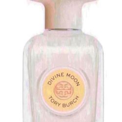 Tory Burch Perfume