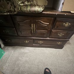 tv stand with drawers