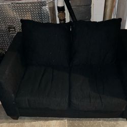 Loveseat