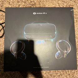 HP omen gaming pc with oculus rift S