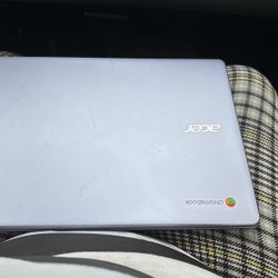 Acer 