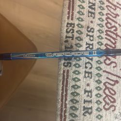 Okuma Cascade 2 Fishing Rod