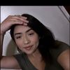 Lizette c