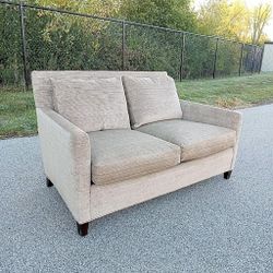 Lee Industries Sofa