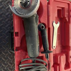 Drill Doctor 250 Handyman Drill Bit Sharpener