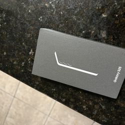 Samsung Galaxy S25