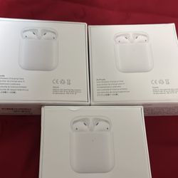 AirPod 