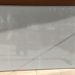 White Board