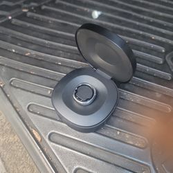 RING CONN The Smart Ring / Health Tracker 