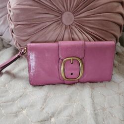 Coach  $70