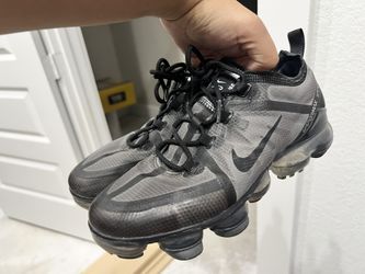 Women Nike VaporMax Shoes