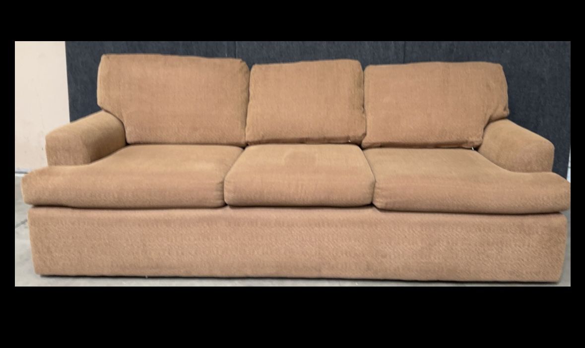 Charter Sofa