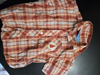 Baby Clothes
