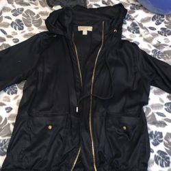 Michael Kors jacket