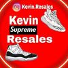 Kevin.Resales