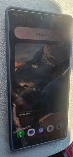Samsung galaxy S25 ultra