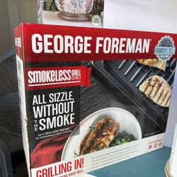 George Foreman Grill, Keurig And Ninja Coffeemaker, And Snowboarding Boots For Sale 