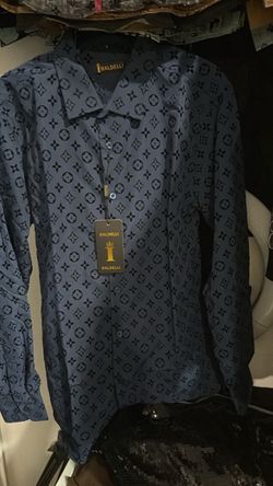 Camisas inspiradas $25 each