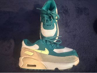 Nike Air Max 90  Toddler