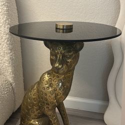 Side Table Z Gallery 