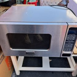 Viking Microwave Moving sale!! Everything Must Go